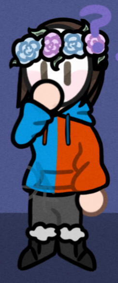 Minecraft skin